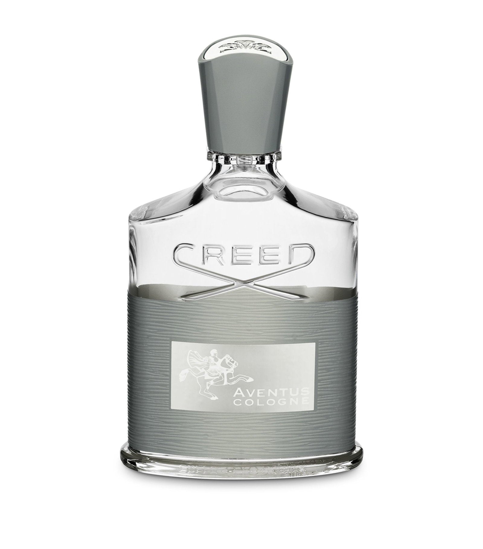 Creed Creed, Aventus Cologne, Eau de Parfum, Für Männer, 100 ml *Tester