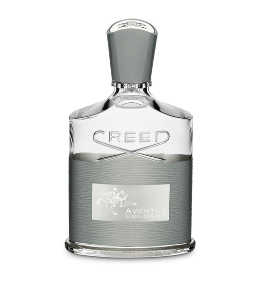 Creed Aventus Cologne Eau de Parfum 100 ml – Frischer Herrenduft als Tester