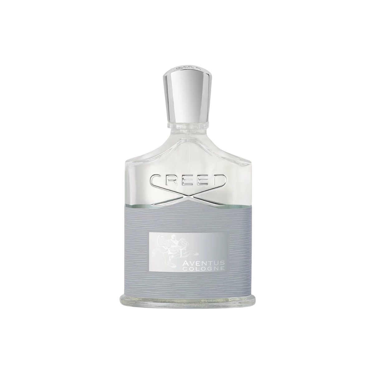 CREED Aventus Cologne Eau de Cologne 50 ml für Herren