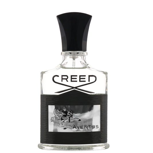 Creed Aventus Eau de Parfum 100 ml Tester – Markanter Herrenduft mit Charakter