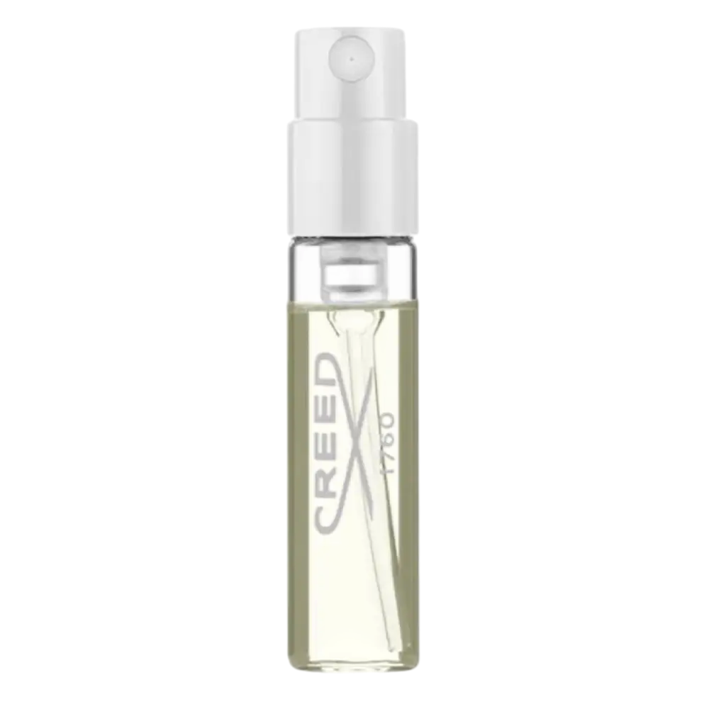 Creed Creed, Aventus, Eau de Parfum, Für Frauen, 2 ml Fläschchen Vial