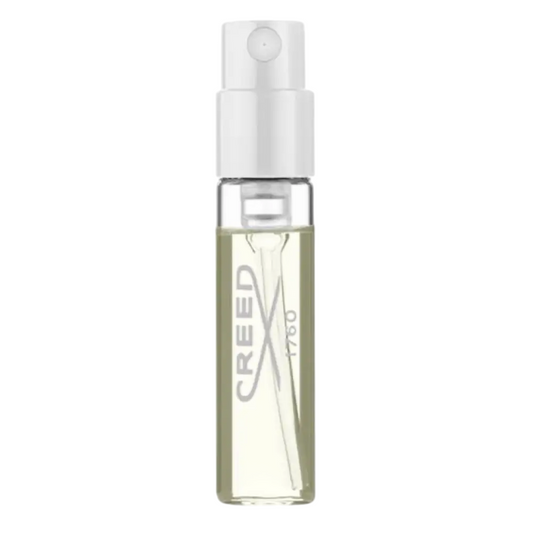 Creed Creed, Aventus, Eau de Parfum, Für Frauen, 2 ml Fläschchen Vial