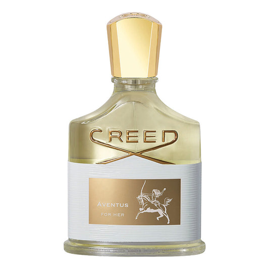 Creed Aventus For Her Eau de Parfum 75 ml – Eleganter Duft für selbstbewusste Frauen
