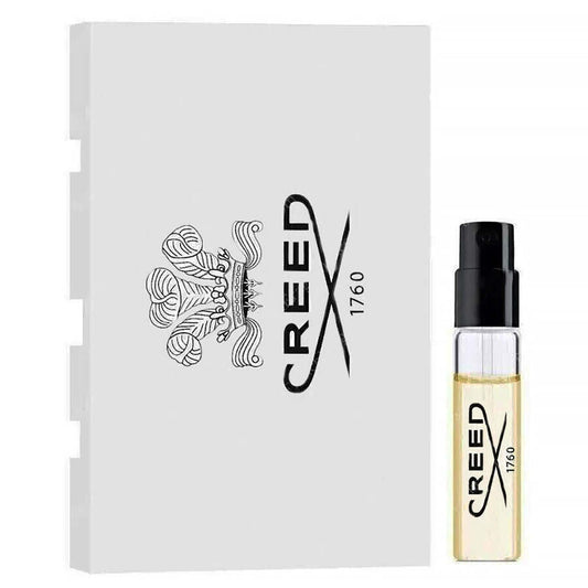 Creed Centaurus Eau de Parfum Unisex 1,7 ml – Eleganter Duftklassiker