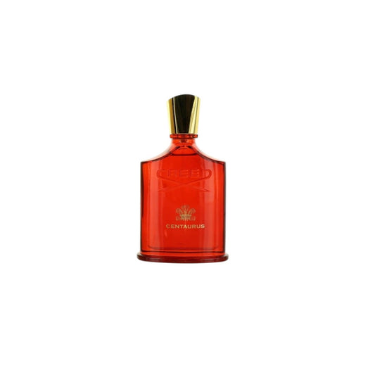 Creed Centaurus Eau de Parfum 100 ml Tester – Unisex-Duft mit elegantem Charakter