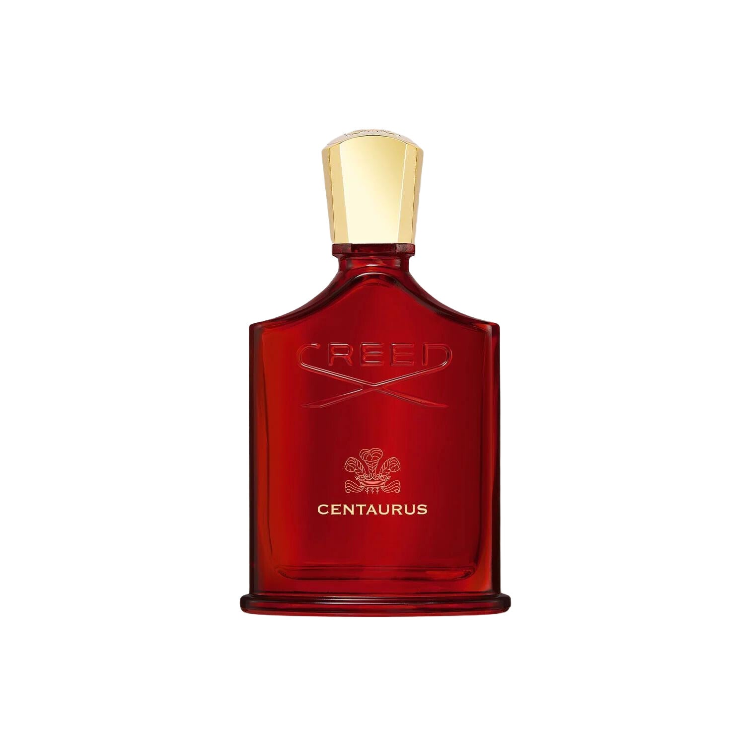 Creed Creed, Centaurus, Eau de Parfum, Unisex, 50 ml Regular