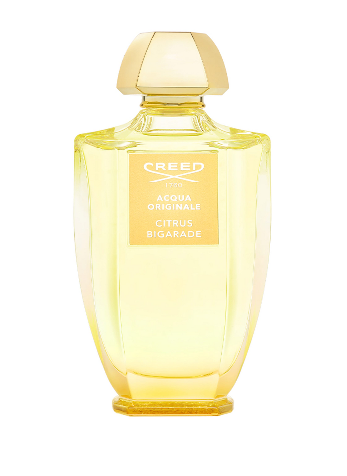 CREED Acqua Originale Citrus Bigarade Eau de Parfum 100 ml