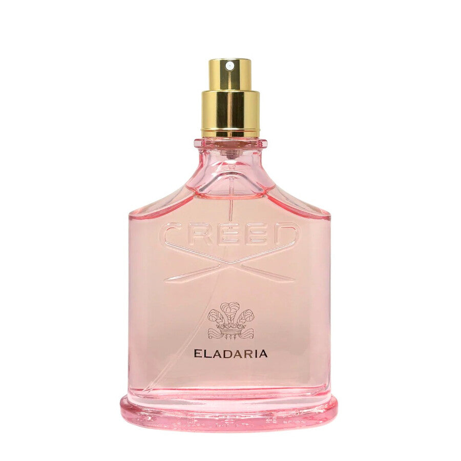 Creed Creed, Eladaria, Eau de Parfum, Für Frauen, 75 ml *Tester