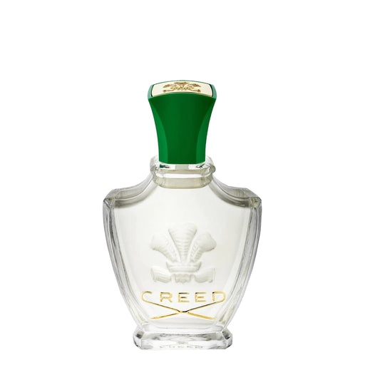 Creed Fleurissimo Eau de Parfum 75 ml – Eleganter Damenduft als Tester
