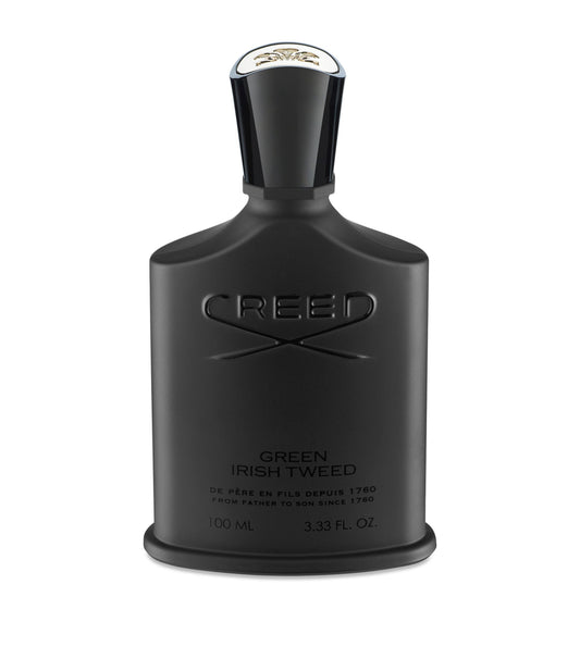 Creed Creed, Green Irish Tweed, Eau de Parfum, Für Männer, 100 ml *Tester