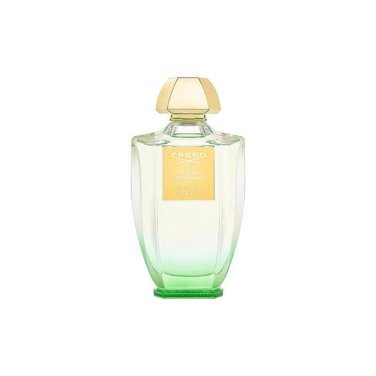 Creed Green Neroli Eau de Parfum 100 ml Unisex – Frischer, natürlicher Duft