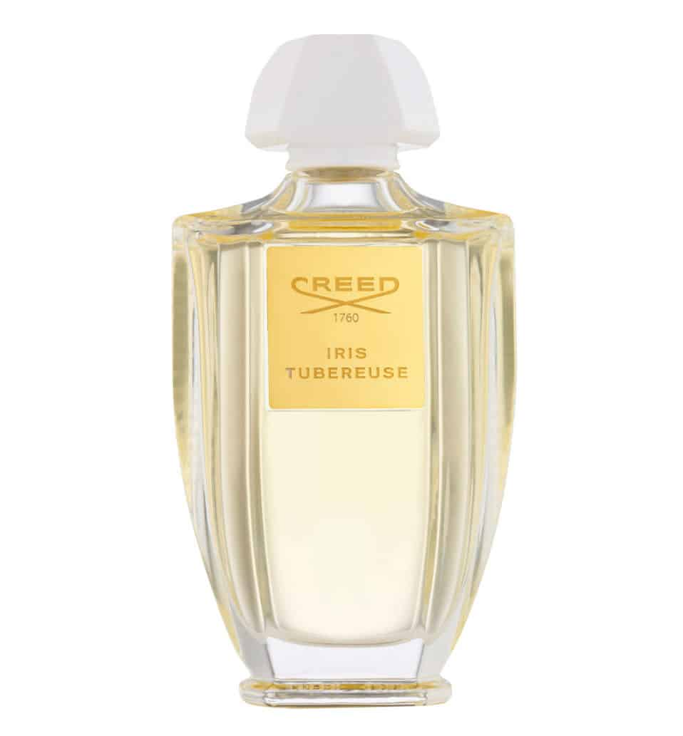 CREED Iris Tubereuse Eau de Parfum 100 ml