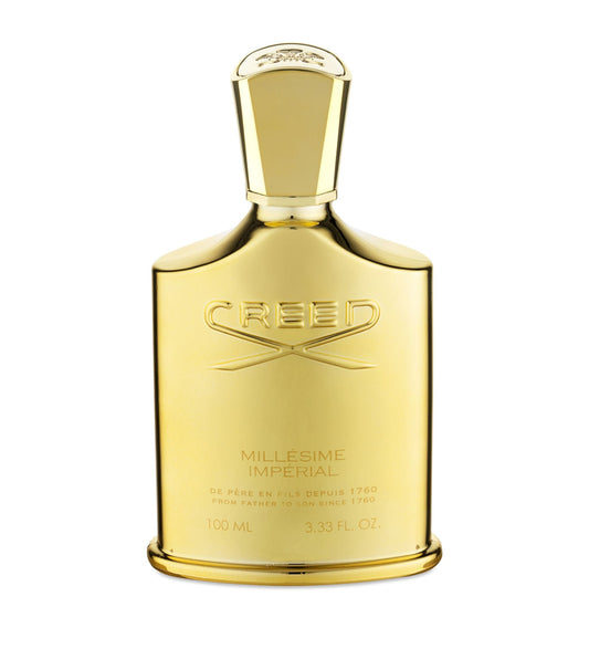 Creed Millesime Imperial Eau de Parfum 100 ml – Edler Herrenduft als Tester