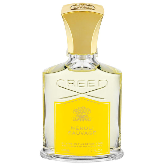 Creed Creed, Neroli Sauvage, Eau de Parfum, Unisex, 50 ml *Tester