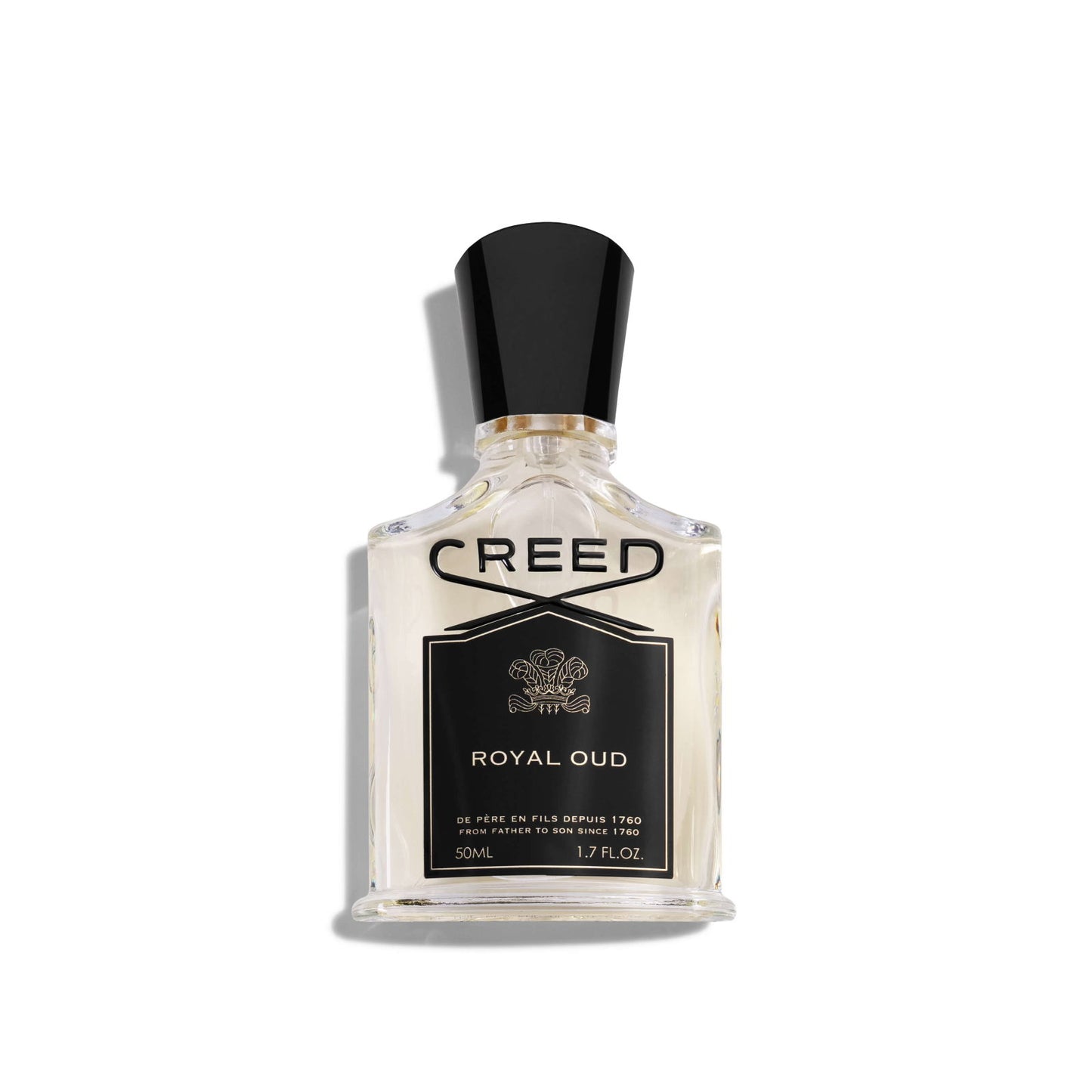 Creed Creed, Royal Oud, Eau de Parfum, Unisex, 50 ml *Tester