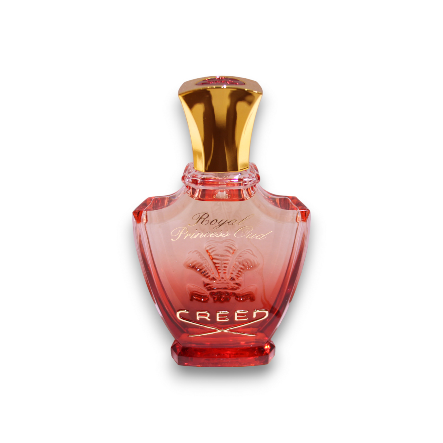 Creed Creed, Royal Princess Oud, Eau de Parfum, Für Frauen, 75 ml *Tester