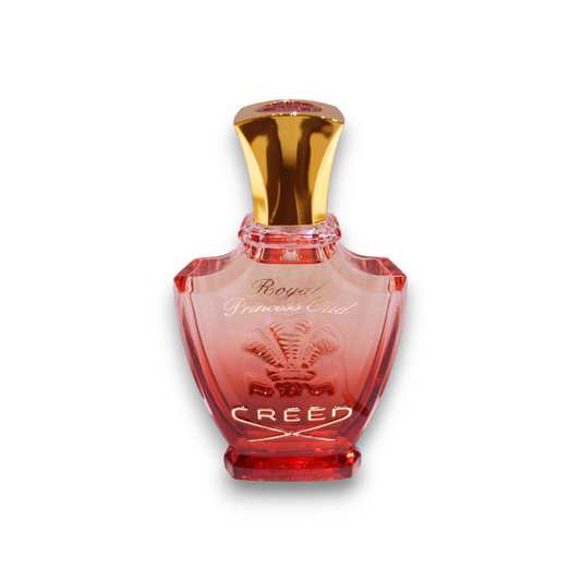 Creed Creed, Royal Princess Oud, Eau de Parfum, Für Frauen, 75 ml *Tester