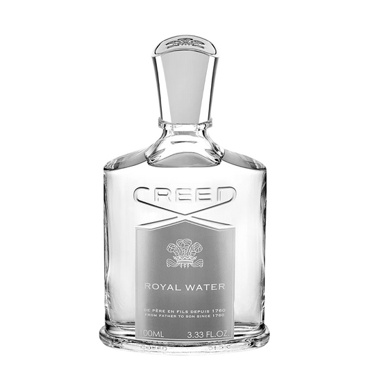 Creed Royal Water Eau de Parfum 50 ml – Exklusiver Unisex-Duft mit Frische