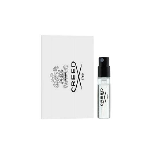 Creed Viking Eau de Parfum 2 ml – Frischer Herren-Duft mit maskuliner Note