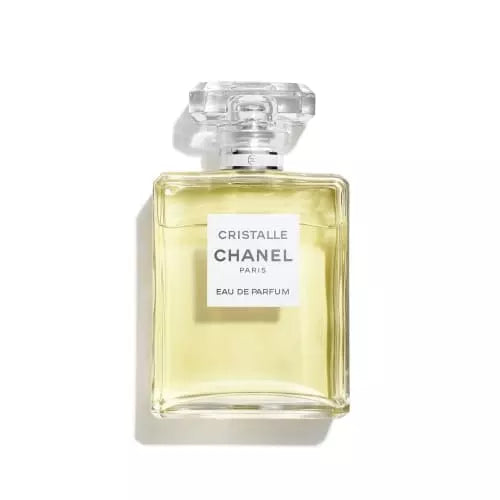 CHANEL CHANEL Cristalle Eau de Toilette Spray 100 ml Parfüm