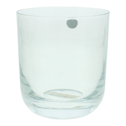 Crystal Crystal, Type 1 Double Old Fashioned, Whiskey, Kristallglas Regular