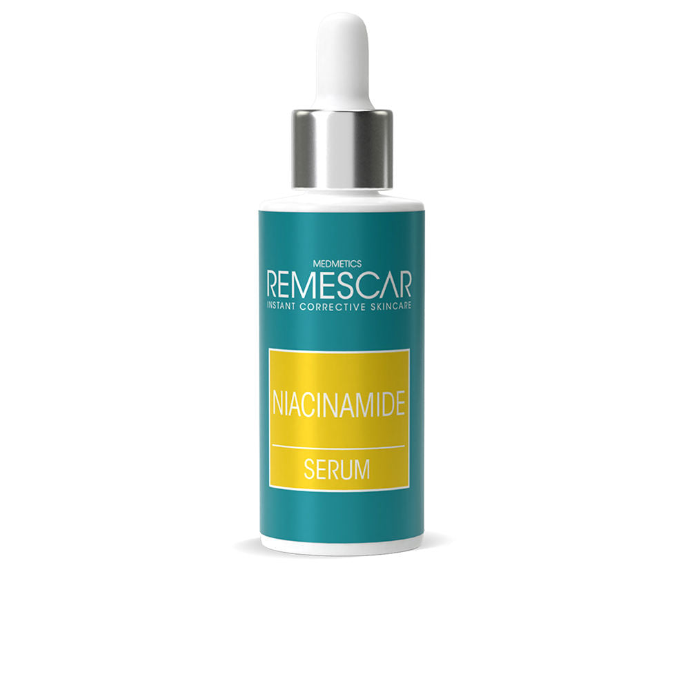 Niacinamide Serum 30 ml