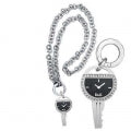 D&G TIME 3719290043 Armbanduhr ansicht-2