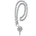 D&G TIME 3719290056 Armbanduhr ansicht-2