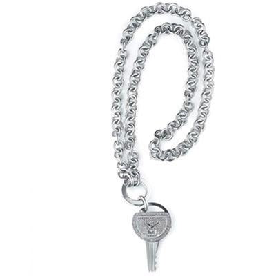 D&G TIME 3719290056 Armbanduhr
