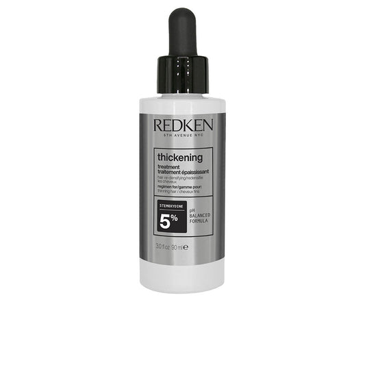 CERAFILL RETALIATE STEMOXYDINE hair redensifying treatment 90 ml