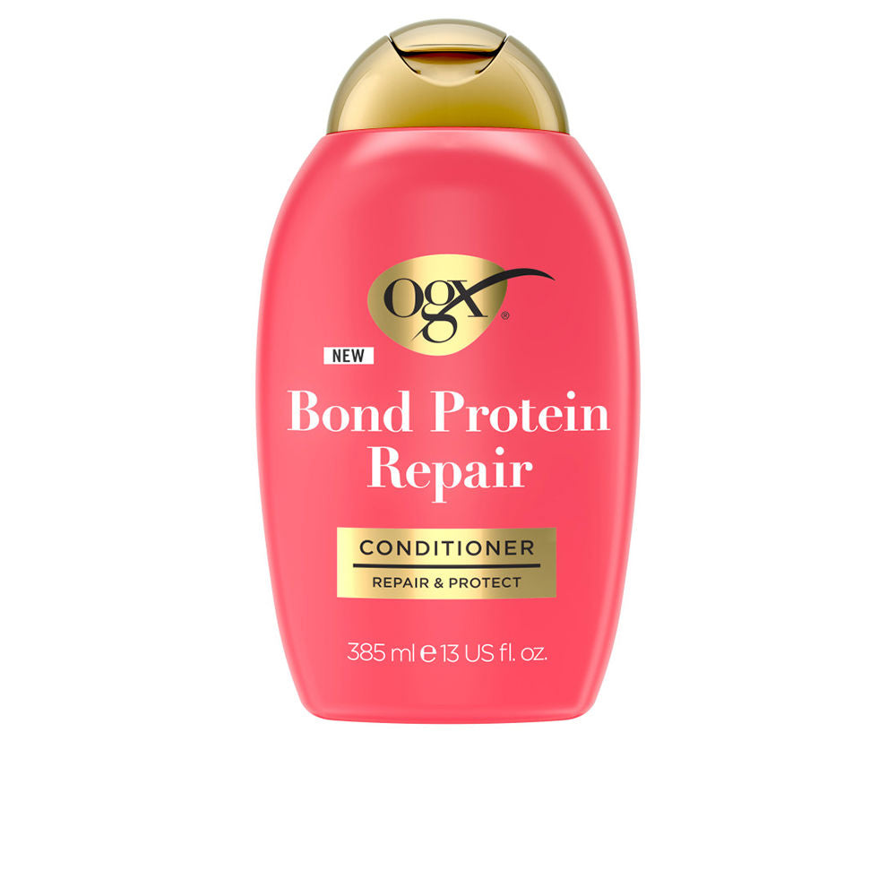 BOND PROTEIN REPAIR conditioner 385 ml