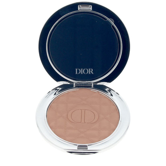 FOREVER NUDE BRONZE VELVET bronzing powder #05 7 gr