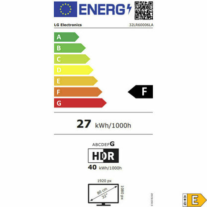 V3H966547BDE8BEAA317248608C0569AB50R7323566P3