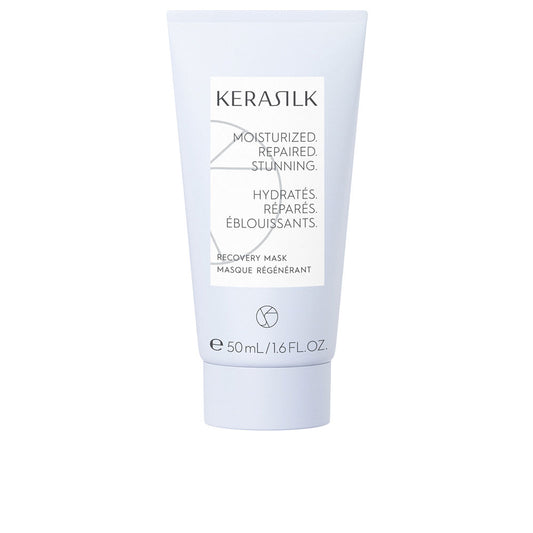 SPECIALISTS recovery mask 50 ml