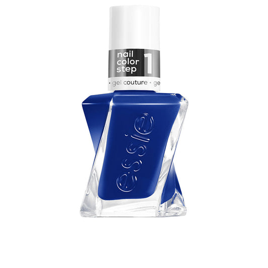 GEL COUTURE step 1 nail polish #558-New Highs 13.5 ml