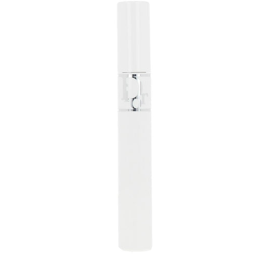 DIORSHOW MAXIMIZER 4D first serum mask 10 ml