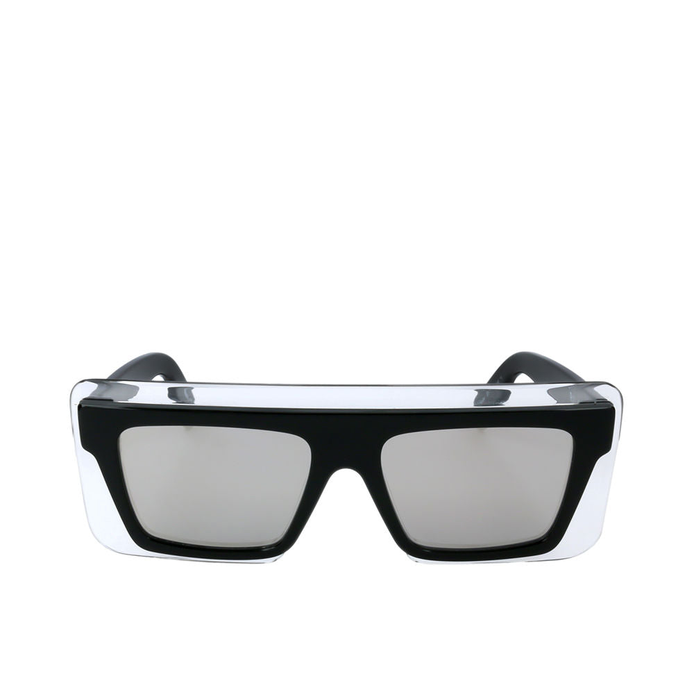 KZ40024I 01C 145 mm