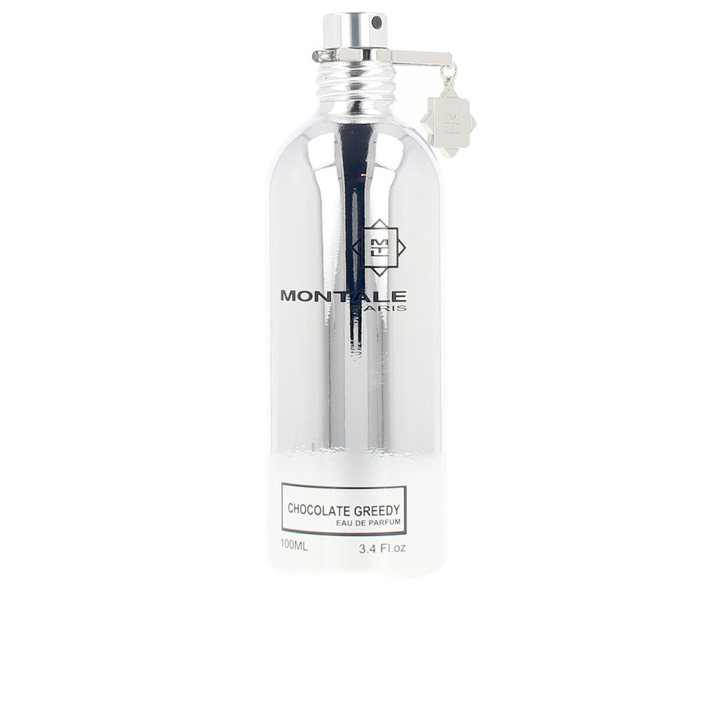 CHOCOLATE GREEDY edp vapo 100 ml
