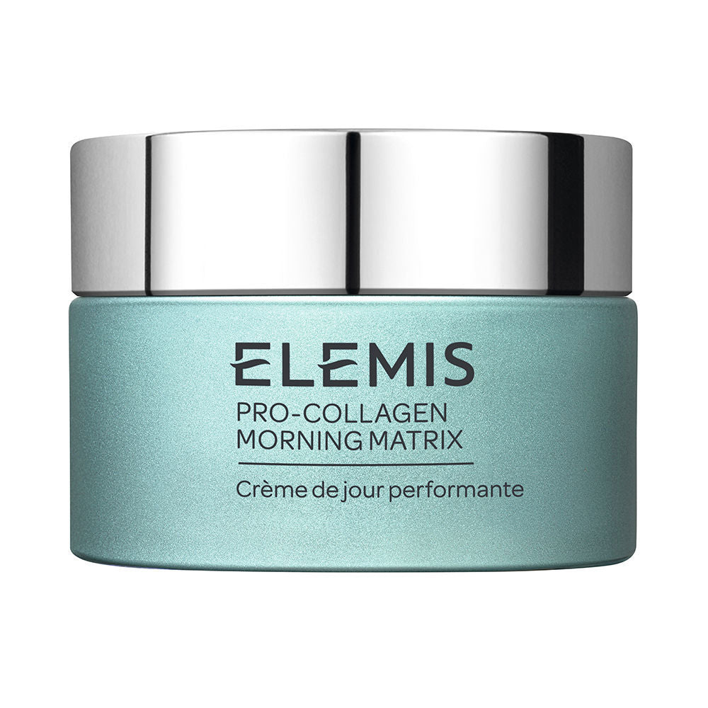ELEMIS Pro-Collagen Morning Matrix Gesichtscreme 50 ml