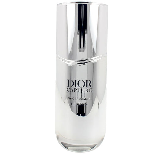 CAPTURE serum 50 ml