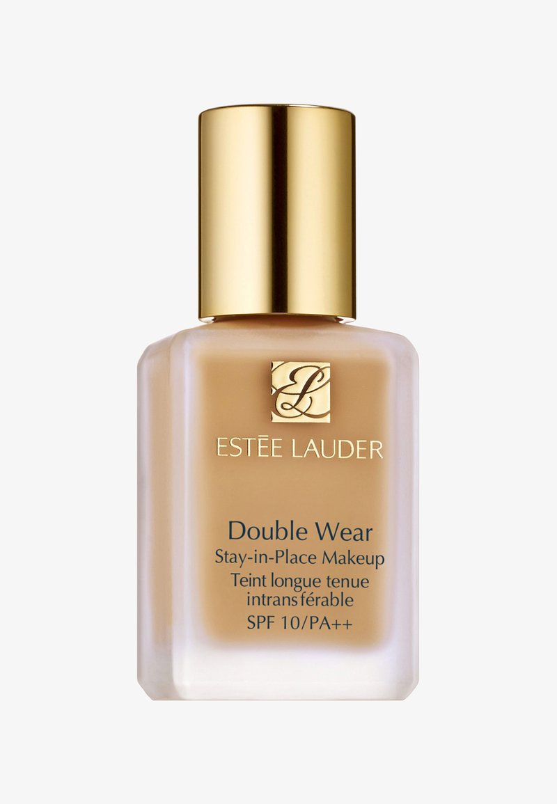ESTÉE LAUDER ESTÉE LAUDER Double Wear Stay-In-Place Make-up SPF10 3W1 30 ml