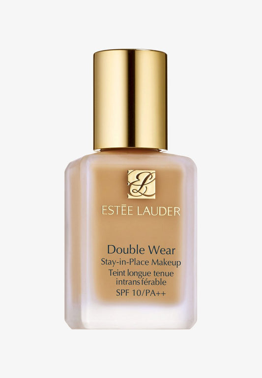 ESTÉE LAUDER ESTÉE LAUDER Double Wear Stay-In-Place Make-up SPF10 3W1 30 ml