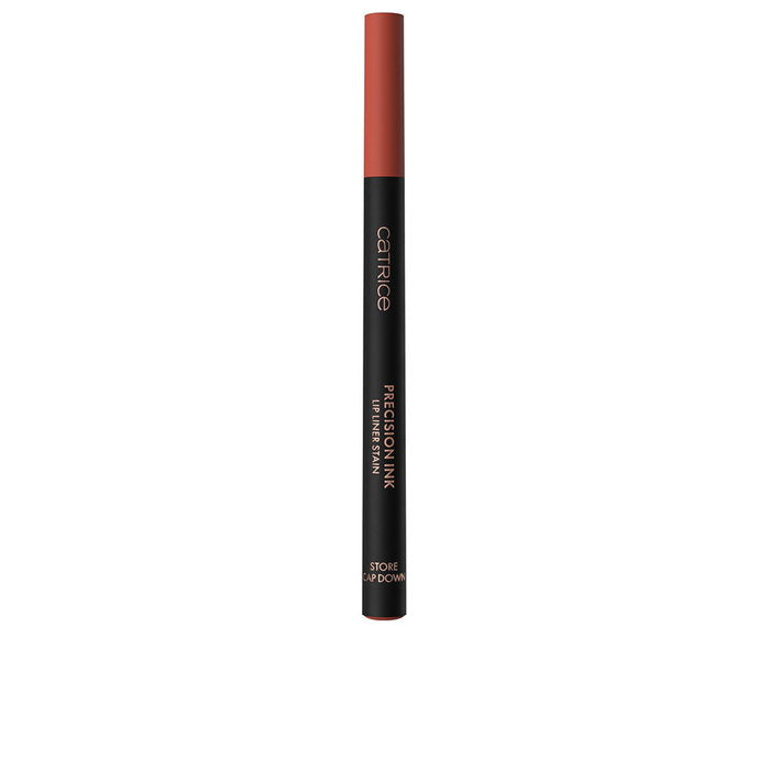 Catrice Precision Ink Perfilador De Labios Efecto Tinta 020 1ml