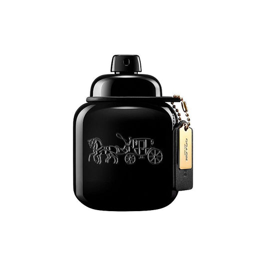 Coach 1941 Coach For Men Edp 40 ml