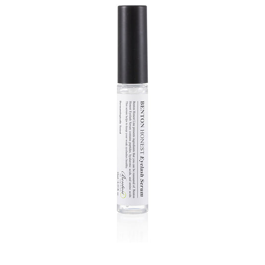 HONEST eyelash serum 10 ml
