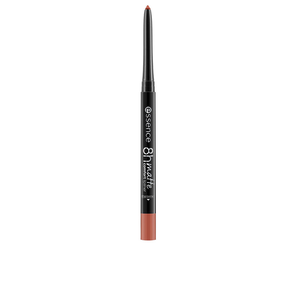 8h MATTE COMFORT lip liner #12-Cushion Talk 0.30 gr