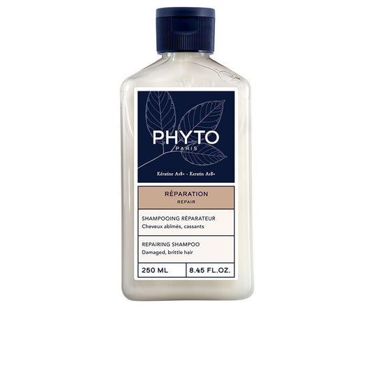 RÉPARATION repairing shampoo 250 ml