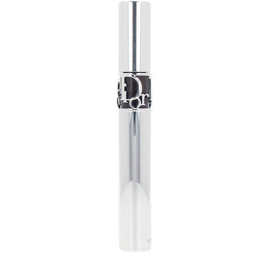 DIORSHOW ICONIC OVERCURL máscara #694-Brown 10 ml