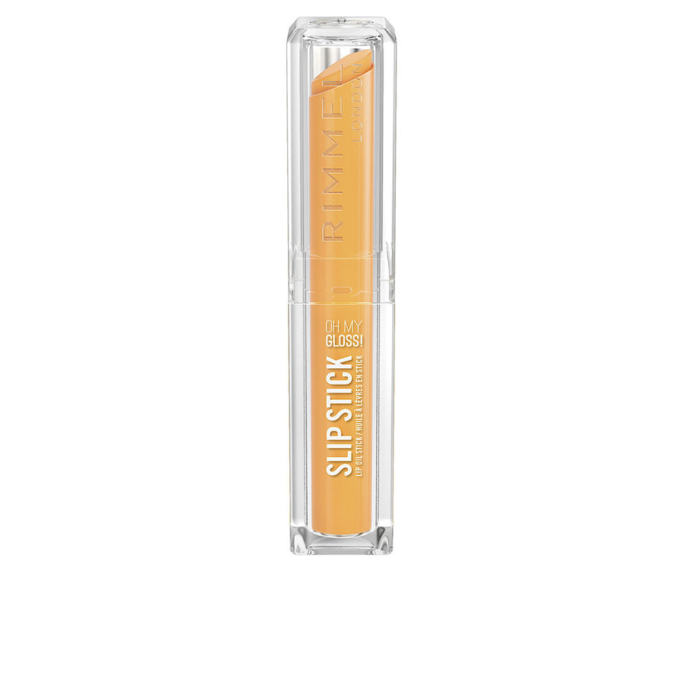 OH MY GLOSS! SLIP STICK lip oil stick #100-One Of A Kind 1 u