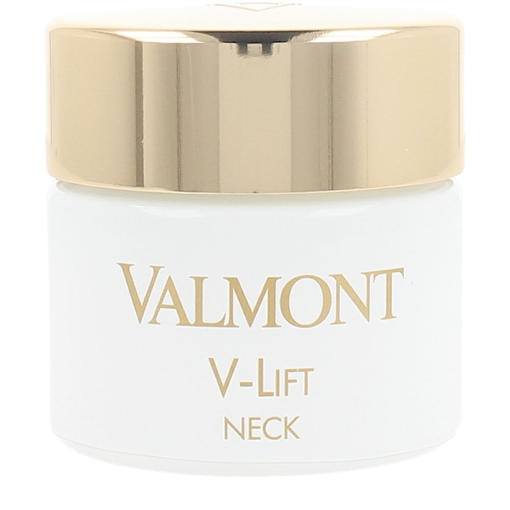 V-LIFT neck 50 ml